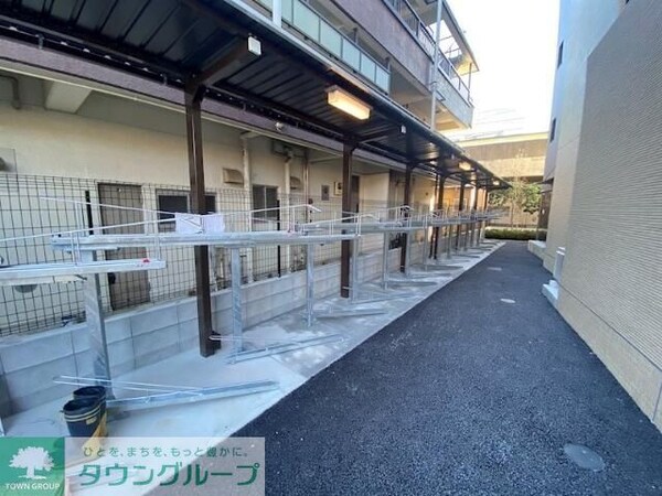 その他室内・内装