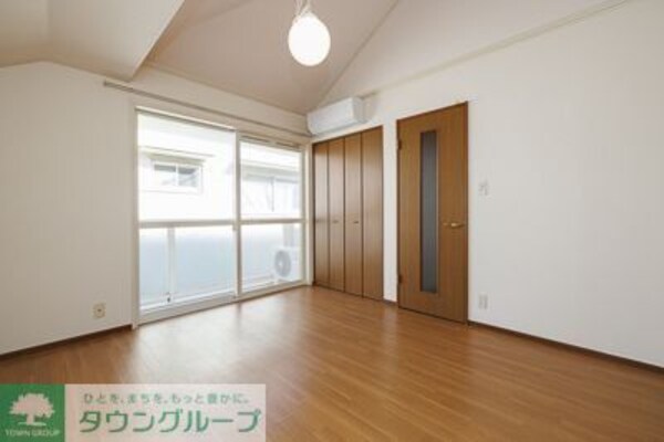 その他室内・内装(リビング/居室)