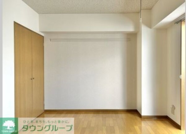 その他室内・内装(収納)