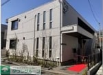 お部屋探しはタウンハウジングへ♪