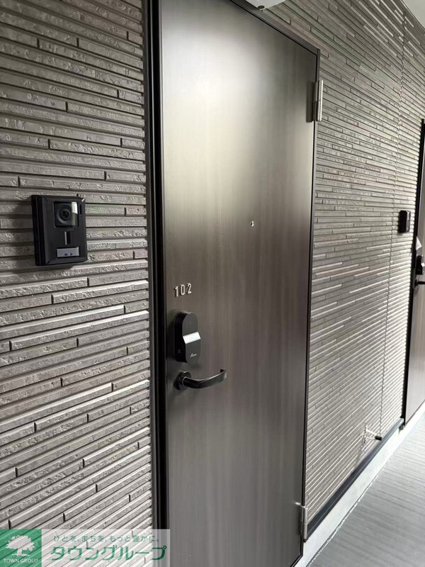 共有部分(共有部分)