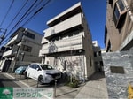 ★お問い合わせはタウンハウジングまで★
