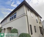 お部屋探しはタウンハウジングへ♪