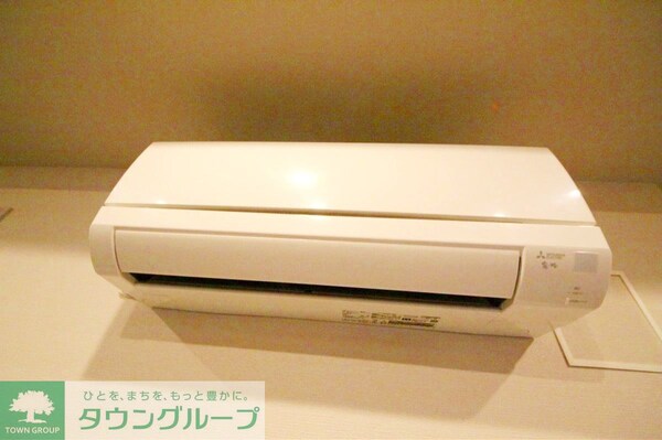 設備(★他号室参考写真★)