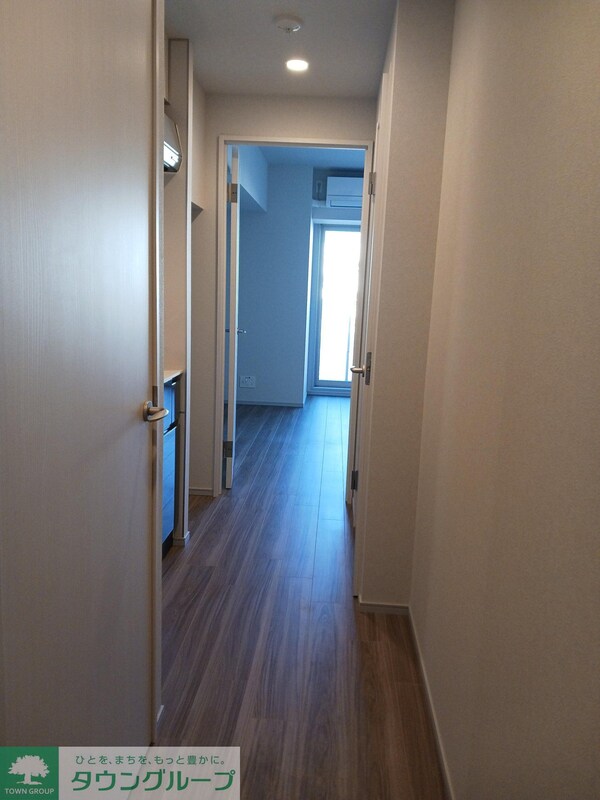 その他室内・内装