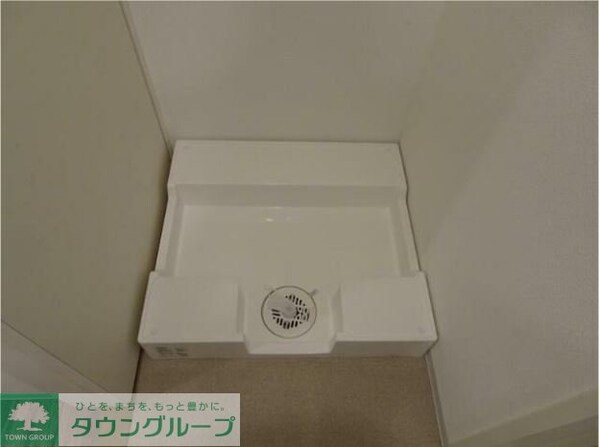 設備(お部屋探しはタウンハウジングへ♪)