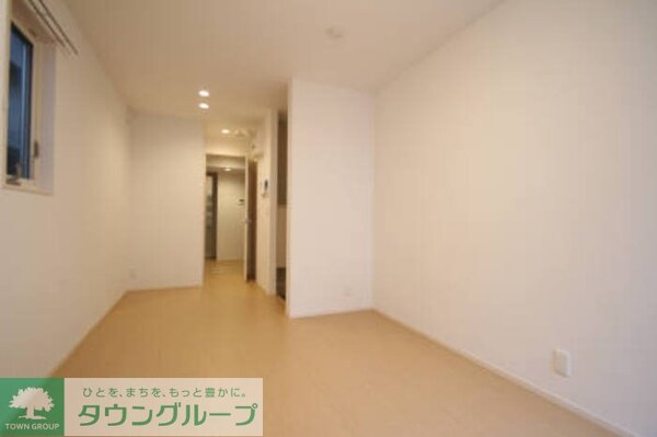 その他室内・内装(お部屋探しはタウンハウジングへ♪)