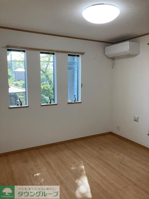 物件内観写真15　