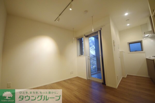 その他室内・内装(★洋室★)