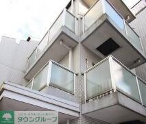 物件内観写真15　(外観)