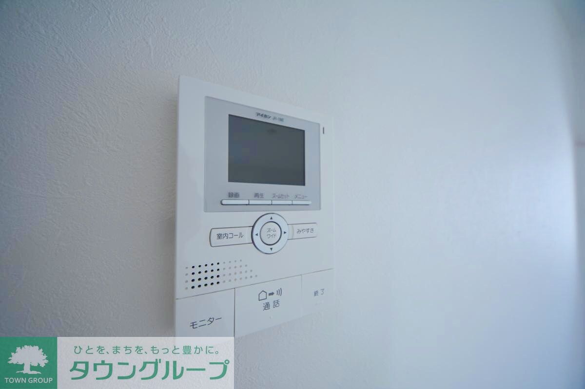 物件内観写真21　