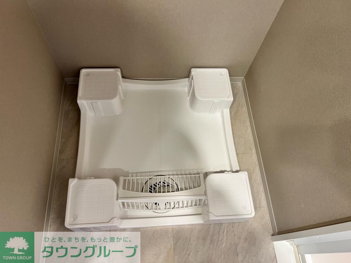 物件内観写真18　