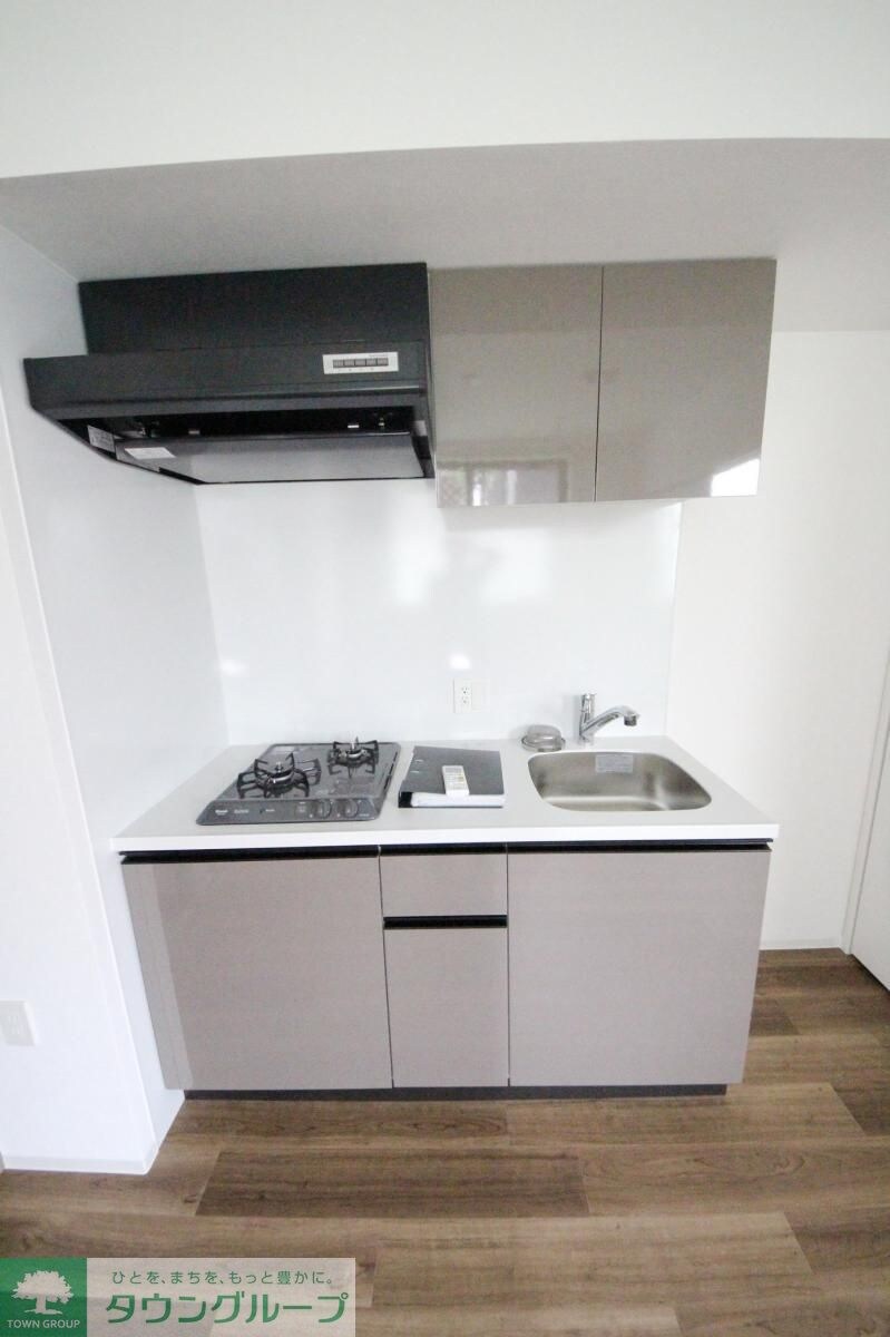 物件内観写真10　