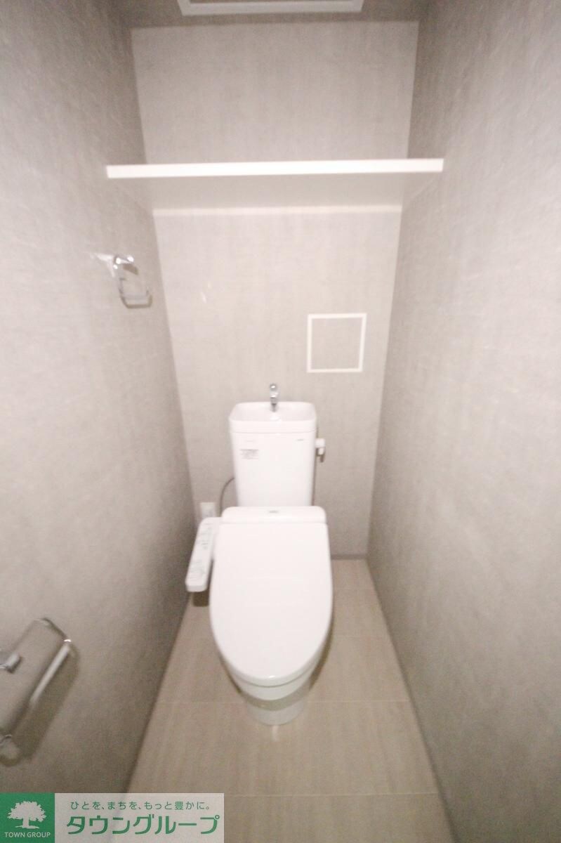 物件内観写真19　