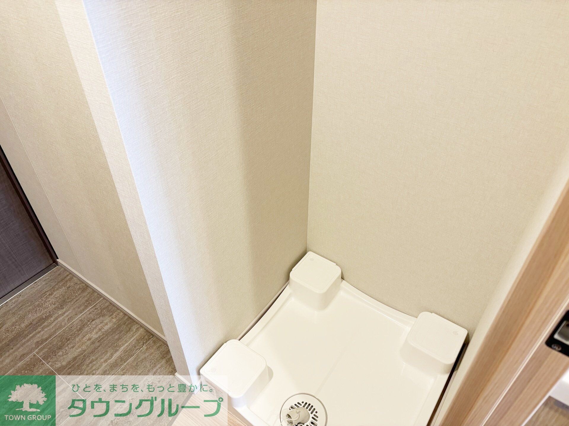 物件内観写真18　(トイレ)