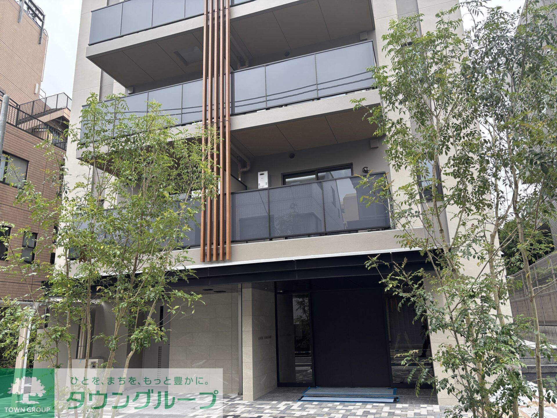 物件内観写真19　