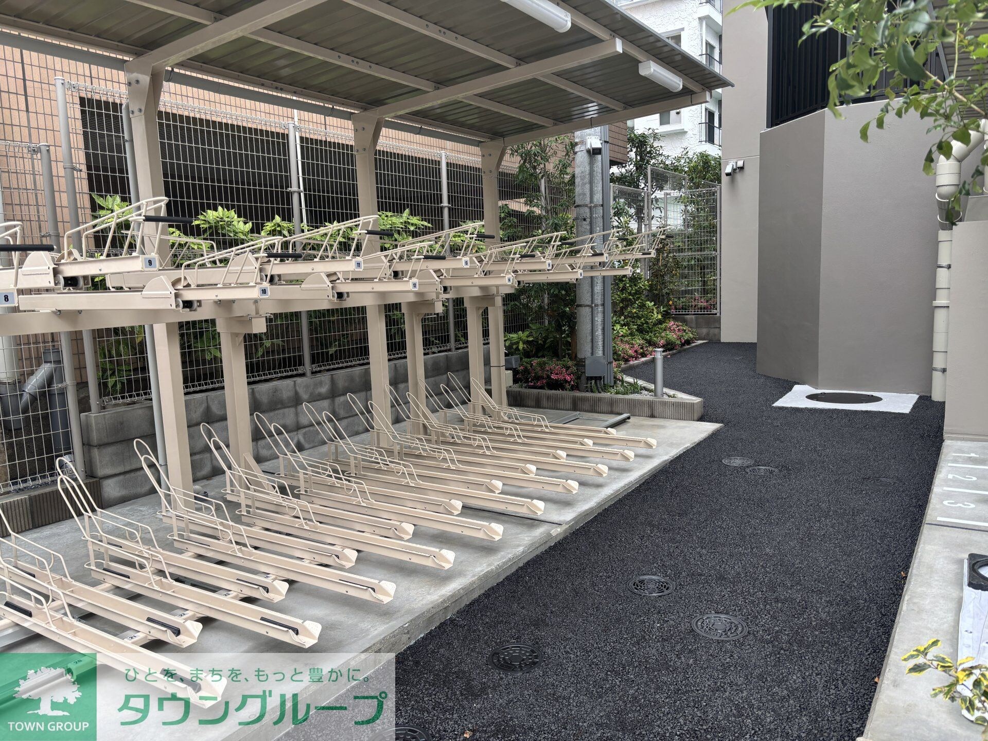 物件内観写真20　