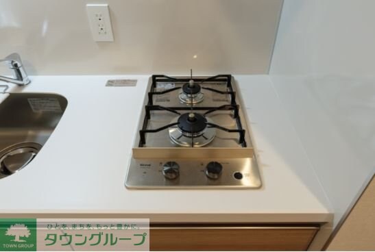 物件内観写真10　