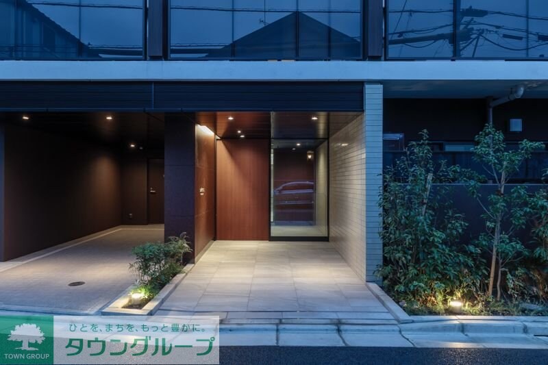 物件内観写真13　