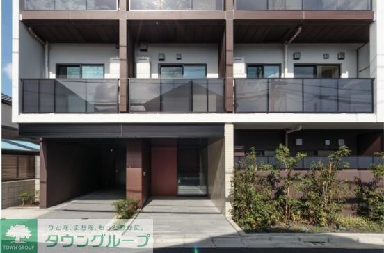 物件内観写真16　