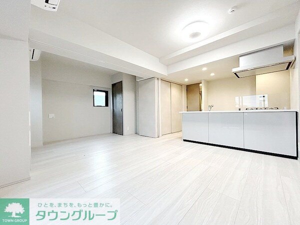 その他室内・内装(お部屋探しは株式会社　タウンハウジング　までお気軽にお問合…)