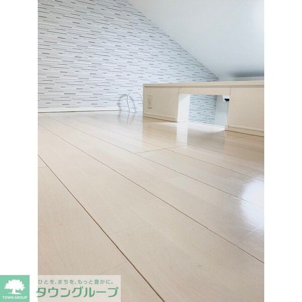 その他室内・内装