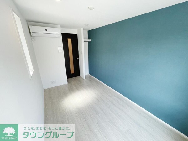 その他室内・内装(リビング/居室)