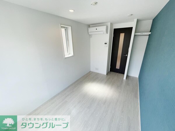 その他室内・内装(リビング/居室)