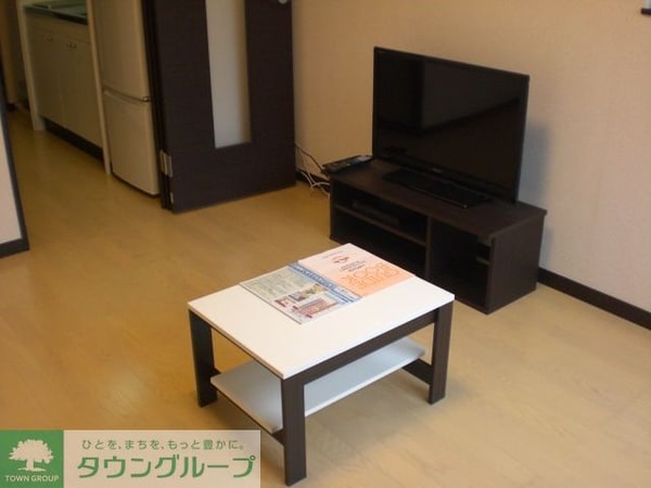 その他室内・内装