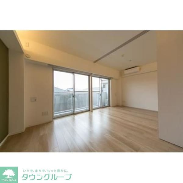 その他室内・内装(※写真は同タイプ住戸です。)