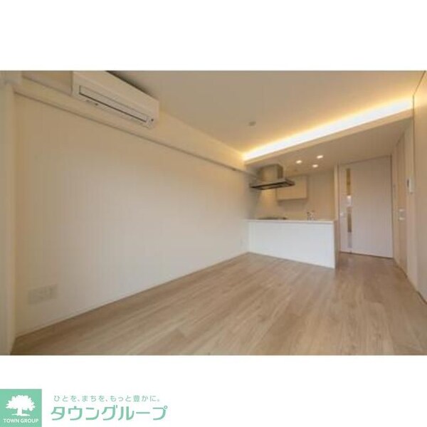 その他(※写真は同タイプ住戸です。)