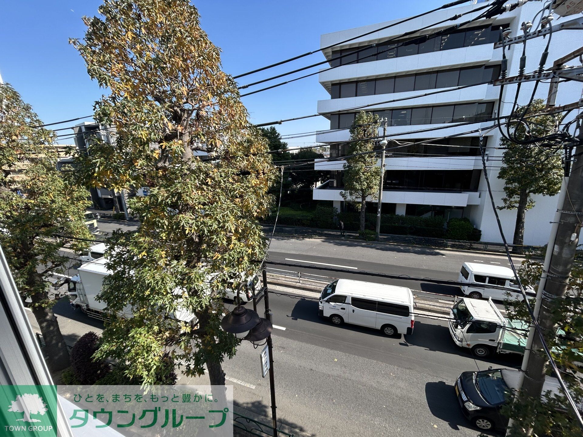 物件内観写真11　