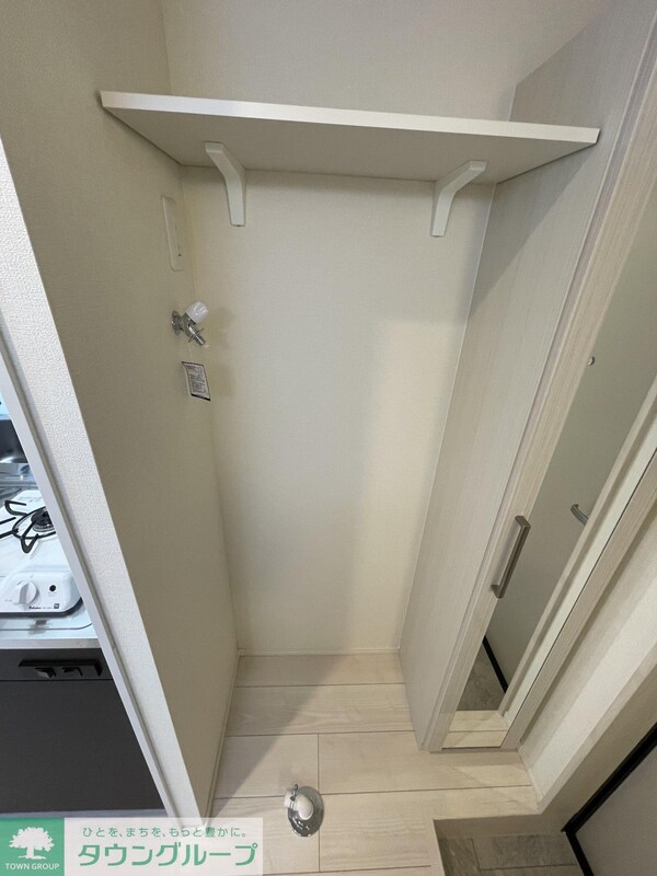 その他室内・内装