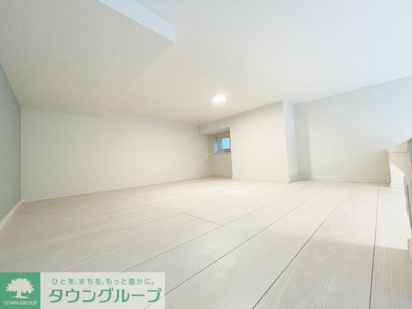 その他室内・内装