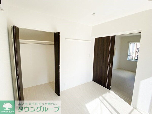 収納(※同施工参考写真※)