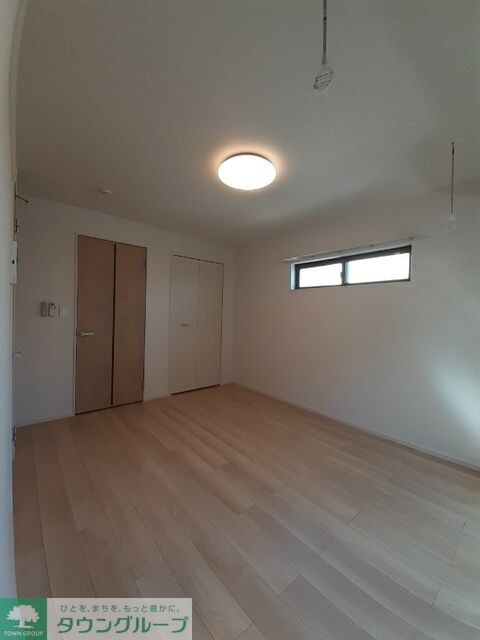 物件内観写真3　