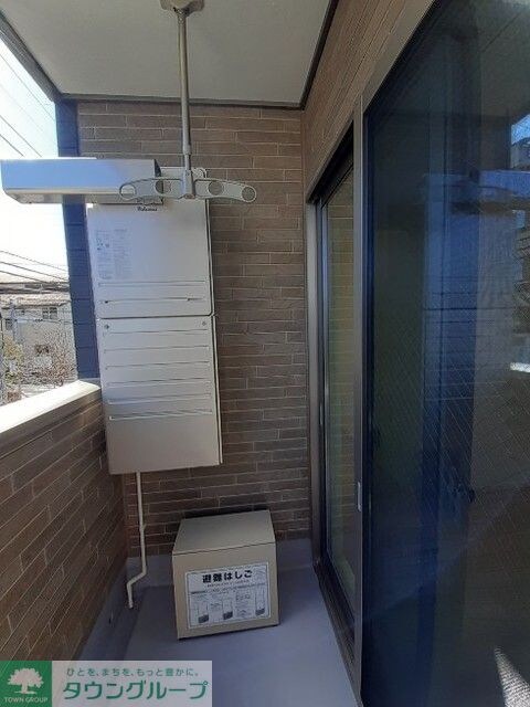 物件内観写真12　