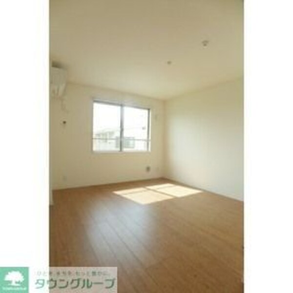 リビング・居室(リビング/居室)