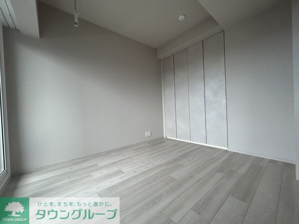 その他室内・内装(リビング/居室)