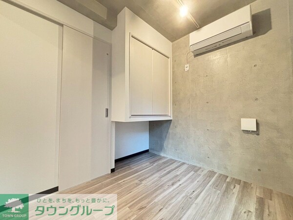 その他室内・内装