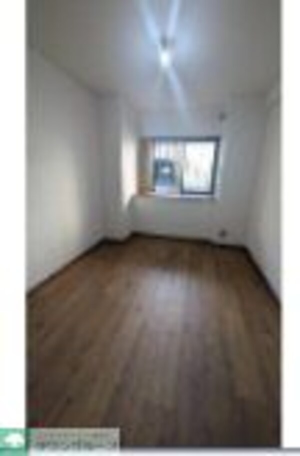 その他室内・内装(リビング/居室)