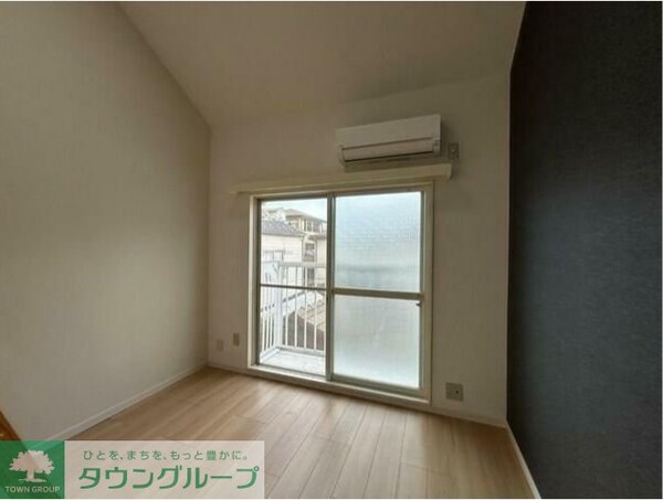 リビング・居室(リビング/居室)