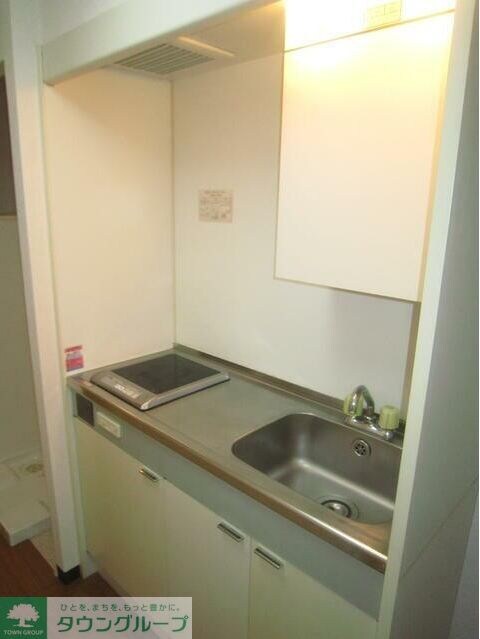 物件内観写真15　