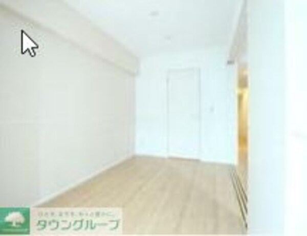 その他室内・内装(お部屋探しはタウンハウジングへ♪)