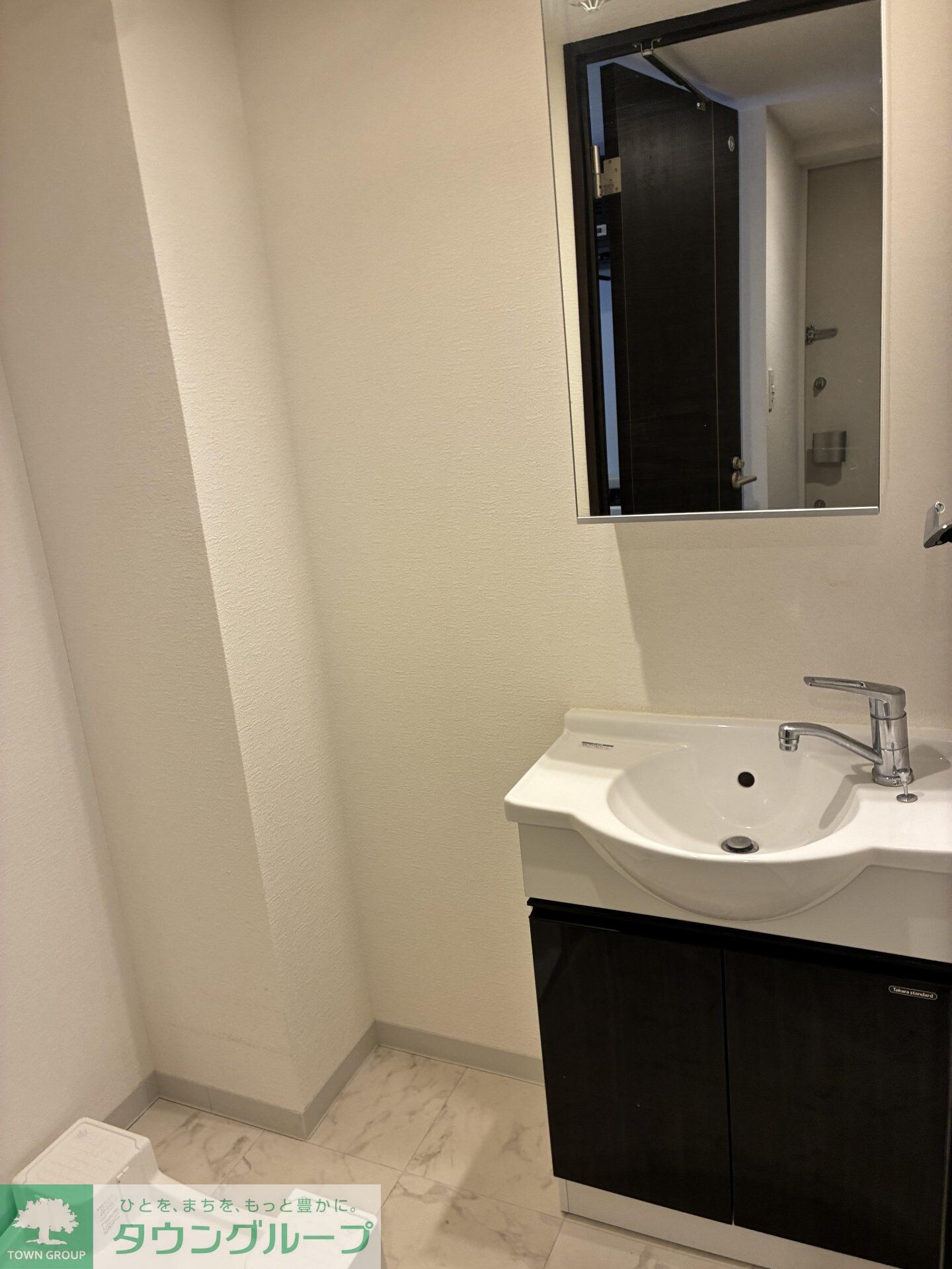 物件内観写真15　(設備)