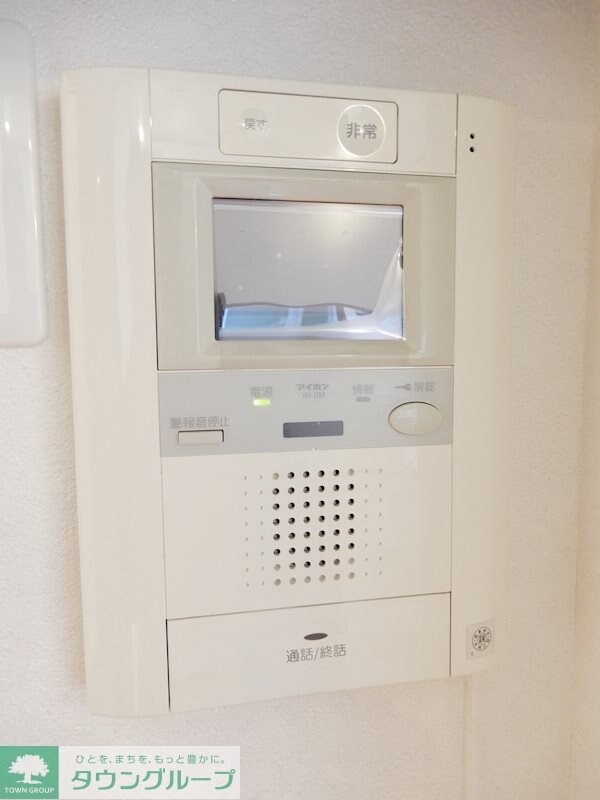 物件内観写真17　