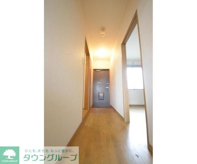 物件内観写真13　