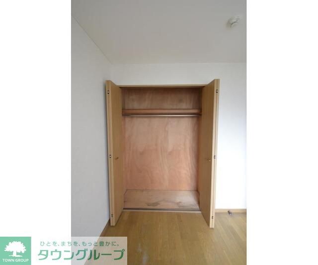 物件内観写真21　