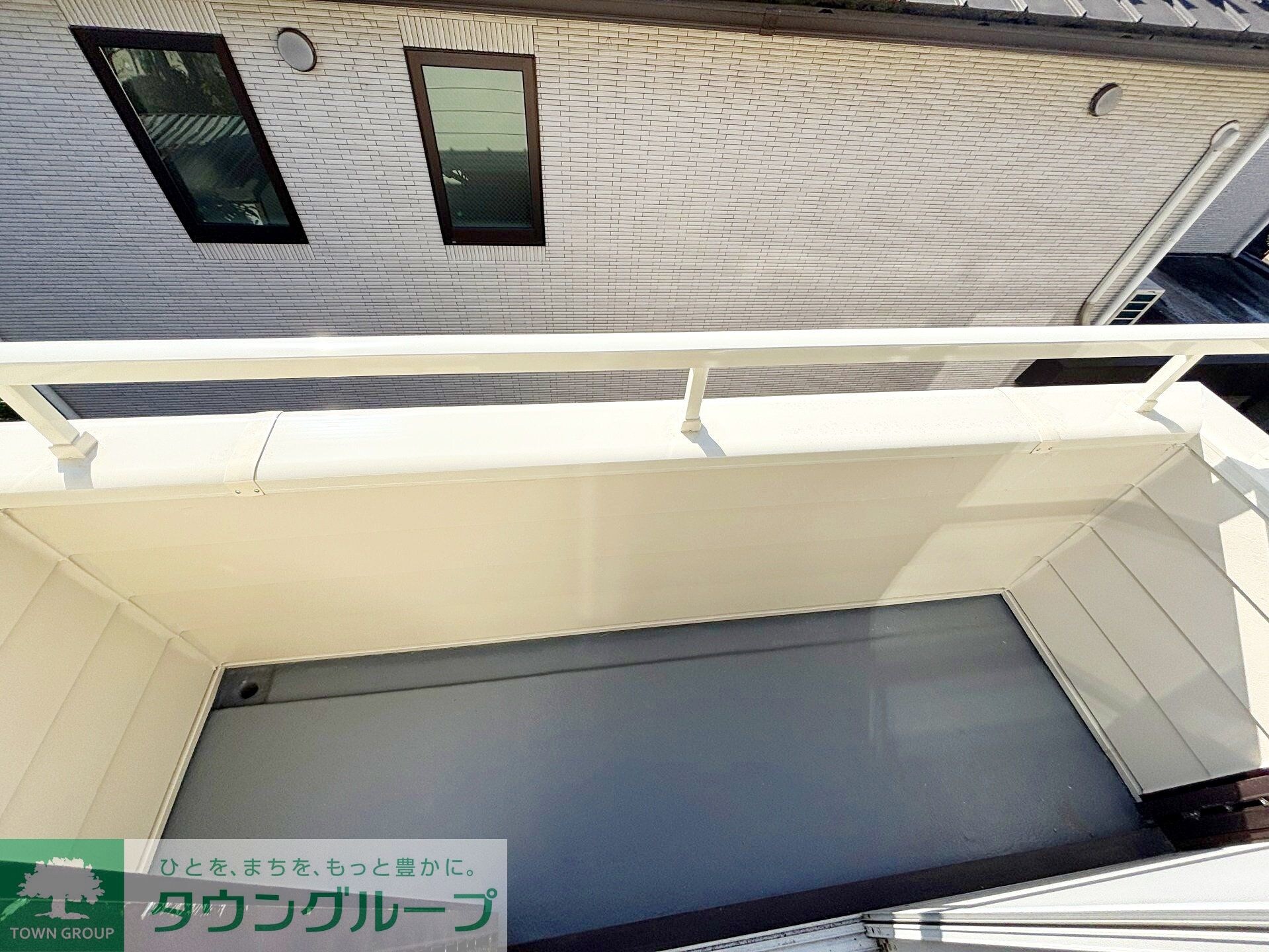 物件内観写真20　