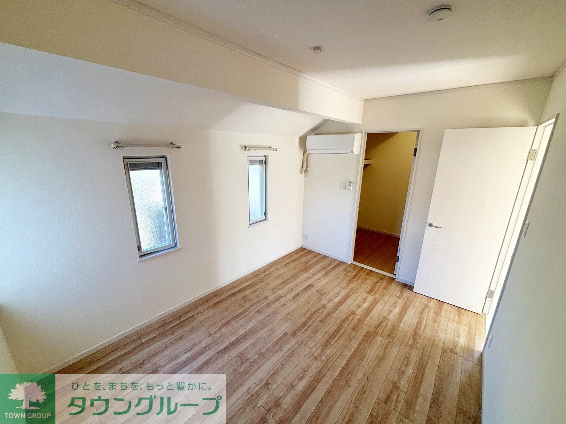 物件内観写真23　